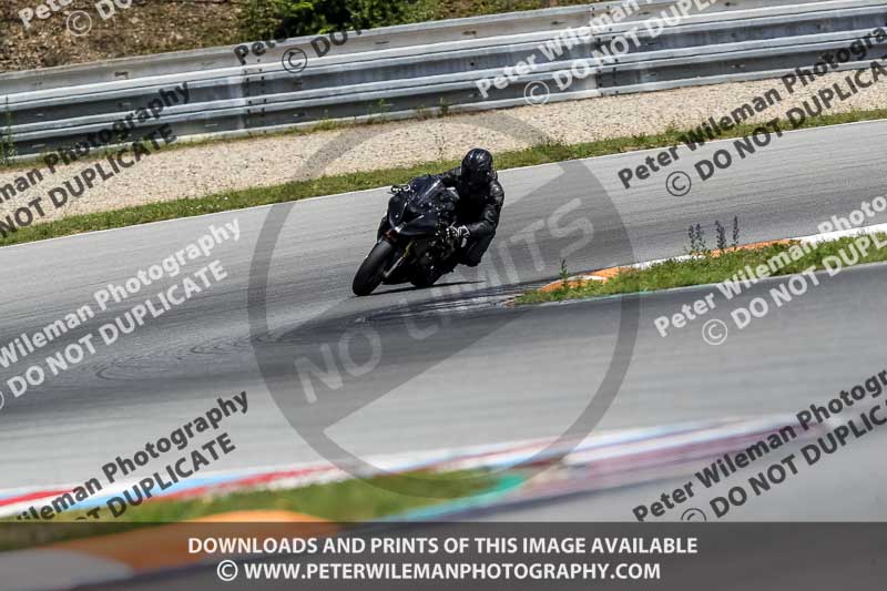 15 to 17th july 2013;Brno;event digital images;motorbikes;no limits;peter wileman photography;trackday;trackday digital images